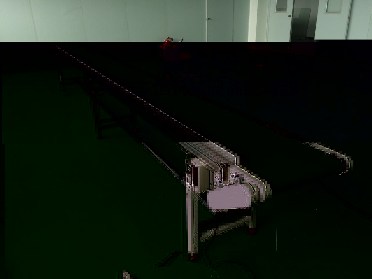 213831727682272527
