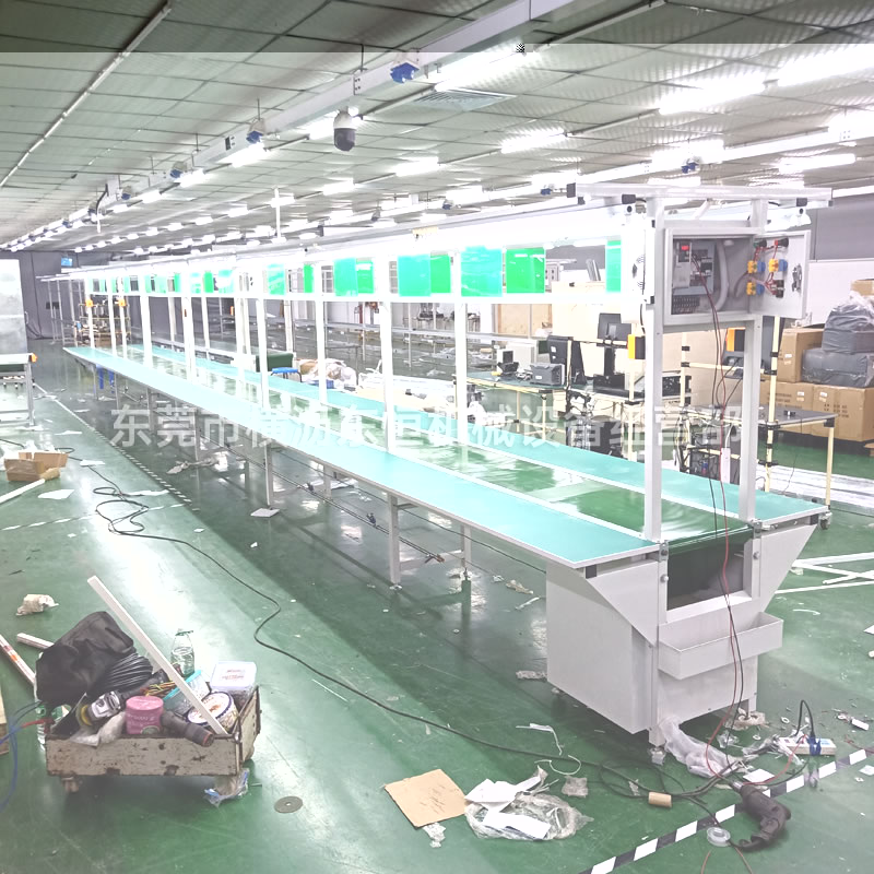 工作台流水线 (6)